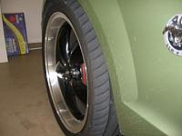 What u guys think of these wheels for my car?-275-tire-002.jpg