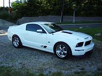 Opinions Wanted....-rsz_branford_stang-resized.jpg