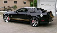 Opinions Wanted....-05mustang20inchchrome3_lg.jpg