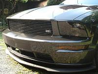 Show your Grills please.-grille-front-end.jpg