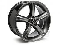 Which Rims look best on a black 2010 GT?-my-wheels.jpg