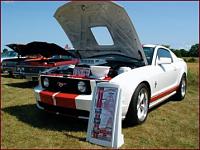 Car Show display board...who makes em???-picture-1.jpg