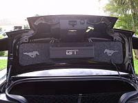Trunk Lid Mats- Post your pics and where you got it!-tool-storage.jpg