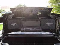 Trunk Lid Mats- Post your pics and where you got it!-tool-storage-2.jpg