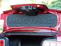 Trunk Lid Mats- Post your pics and where you got it!-mat_mustang_no-ext.jpg