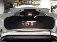 Trunk Lid Mats- Post your pics and where you got it!-finished.jpg
