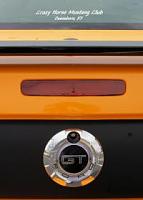 New pictures of my Grabber Orange GT-orangemustang004.jpg