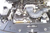 ENGINE APPEARANCE CHEAP-mustang-4-2010-011.jpg