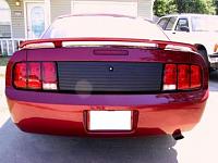 Picture request forDecklid Panel that eliminates the fake gas cap-cdcpanel.jpg