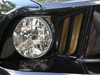  Looking for these headlights!!!-tribarpic-004b.jpg