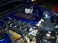 What color valve covers on Windveil Blue GT-dec-28-2009-005.jpg