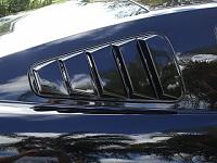 Driving with Louvers, blind spot or not?-016.jpg