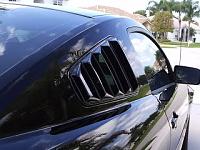 Driving with Louvers, blind spot or not?-015.jpg