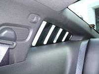 Driving with Louvers, blind spot or not?-014.jpg