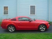 Before and after pics-mustang-016.jpg