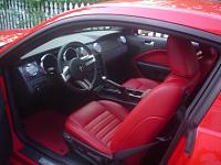 Before and after pics-mustang-015.jpg