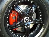 Wheel Ideas for a Satin Silver 05 GT?-img_20110319_182656-1-.jpg
