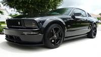 show off your black stang.-004.jpg