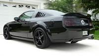 show off your black stang.-006-1.jpg