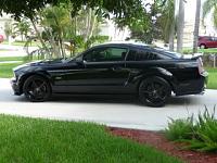 show off your black stang.-030.jpg