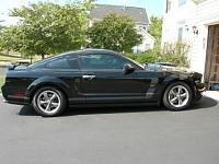 show off your black stang.-june-aug-2010-049.jpg