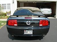 show off your black stang.-june-aug-2010-047.jpg