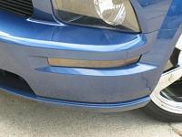 tinted front signals-img_1413.jpg