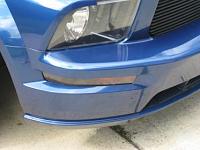 tinted front signals-img_1414.jpg