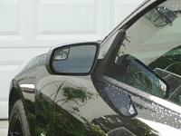 2011 mirrors on 2006 GT-082.jpg