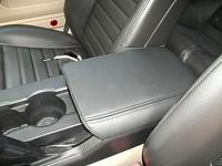 new padded leather armrest cover-dscf0686.jpg