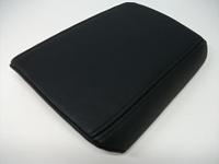 new padded leather armrest cover-dscf0684.jpg