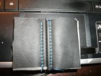 Padded Leather Console Armrest-dscf0883.jpg