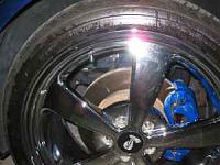 Any Vista Blues with painted calipers?-2.jpg