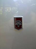 65 GT Emblems-img_20110827_160654.jpg