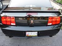 65 GT Emblems-back-image.jpg
