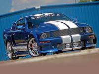 Considering a lower body kit for the SGT-m5lp_0902_06_z-2006_cervini_c500_mustang-front_view.jpg