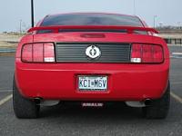 New pictures at UCF-american-muscle-tail-light-trim-2.jpg