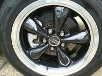 Black Wheels with painted calipers???-caliper-after.jpg