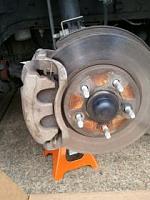 Calipers - Cleaned, Not Painted-wheel-off-before.jpg