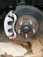 Calipers - Cleaned, Not Painted-wheel-off-after.jpg