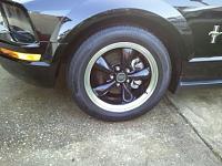 Calipers - Cleaned, Not Painted-close-up-after.jpg