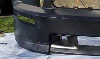 CS front bumper PICS included, need advice-040512091716.jpg