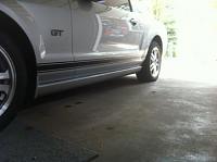 Pics of my Satin Silver 05 GT-180.jpg