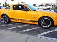 Grabber Orange with black roof pictures?-new-picture.jpg