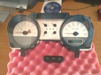 Gauge Faces. Questions and Opinions-1107121318.jpg