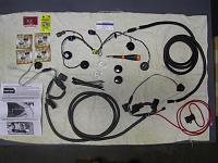 Webelectric Sequential harness.-img_4378.jpg
