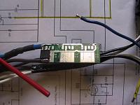 Webelectric Sequential harness.-img_4387.jpg