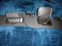 Lighted visor mirrors-sam_0827a.jpg