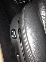 leather seat problem-img_2702.jpg