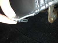 leather seat problem-img_2703.jpg